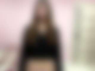 ClarisGropp's Live Sex Cam Show