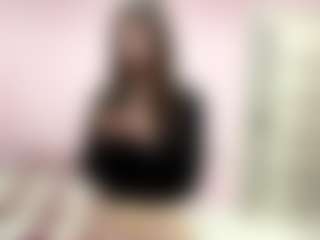 ClarisGropp's Live Sex Cam Show