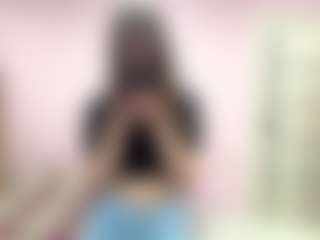 ClarisGropp's Live Sex Cam Show