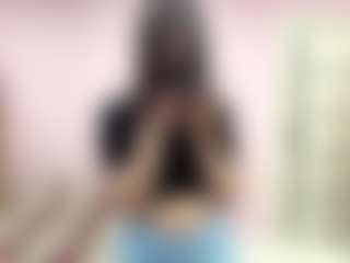 ClarisGropp's Live Sex Cam Show