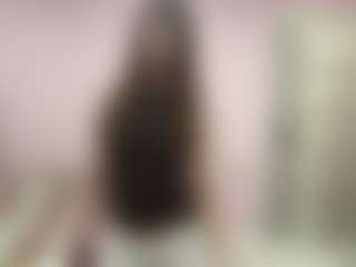 Live cam show with ClarisGropp - Anal Brown Hair on Camming Site