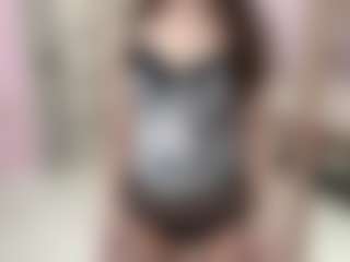 ClarisGropp's Live Sex Cam Show