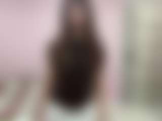 Live cam show with ClarisGropp - Ass Clapping on Milfs Live