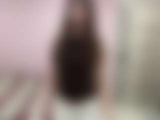 Live cam show with ClarisGropp - Public Brown Hair on Milfs Live