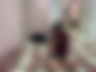 ClarisGropp's Live Sex Cam Show