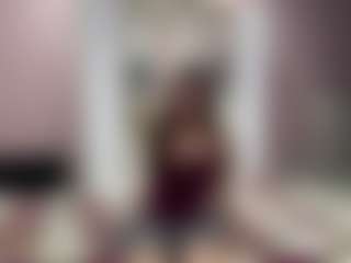 ClarisGropp's Live Sex Cam Show