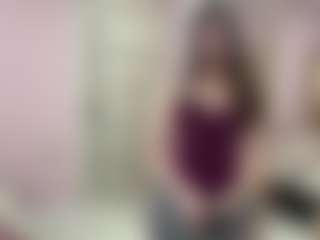 ClarisGropp's Live Sex Cam Show