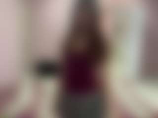 ClarisGropp's Live Sex Cam Show