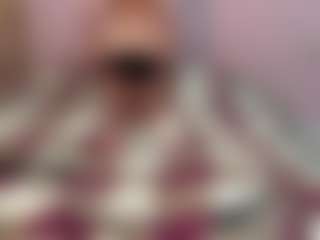 ClarisGropp's Live Sex Cam Show