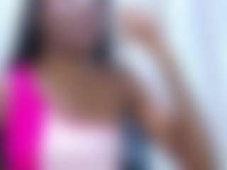 DarkDuchess1's Live Sex Cam Show
