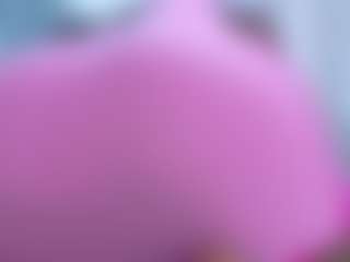 DarkDuchess1's Live Sex Cam Show