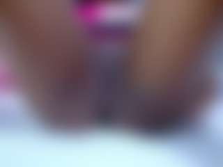 Live cam show with DarkDuchess1 - New BBW on fapnchat