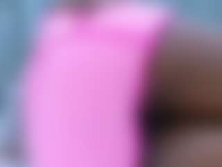DarkDuchess1's Live Sex Cam Show
