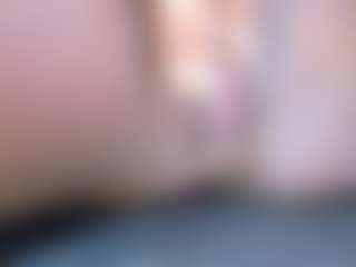 DarkDuchess1's Live Sex Cam Show