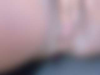 DarkDuchess1's Live Sex Cam Show