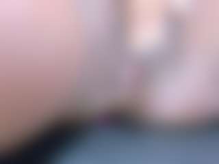 DarkDuchess1's Live Sex Cam Show