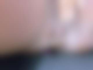 DarkDuchess1's Live Sex Cam Show