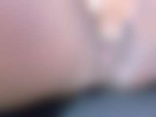 DarkDuchess1's Live Sex Cam Show