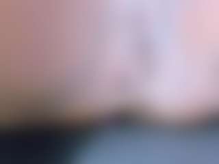 DarkDuchess1's Live Sex Cam Show