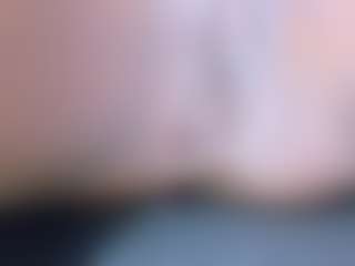 Live cam show with DarkDuchess1 - Cum on crypto-cams