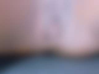 DarkDuchess1's Live Sex Cam Show