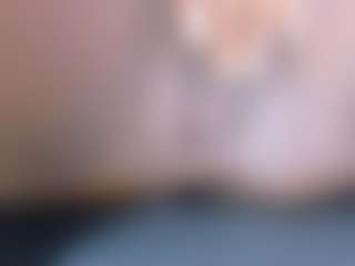 DarkDuchess1's Live Sex Cam Show