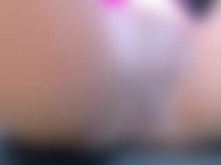 Live cam show with DarkDuchess1 - Fingers on Camsoda Late Night