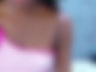 Live cam show with DarkDuchess1 - New Toys on Fling VIP Chat