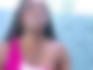 DarkDuchess1's Live Sex Cam Show