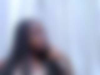 Live cam show with DarkDuchess1 - New White on SpankPalCams | colombia