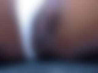 DarkDuchess1's Live Sex Cam Show