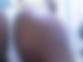 DarkDuchess1's Live Sex Cam Show