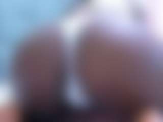 Live cam show with DarkDuchess1 - BBW on Camming Site