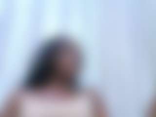 Live cam show with DarkDuchess1 - Sexy on SpunkLive