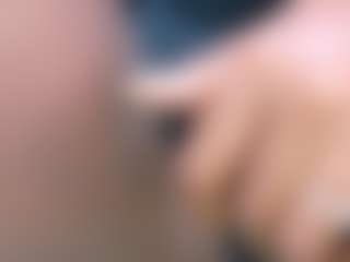 Live cam show with DarkDuchess1 - New Toys on SxyPornLive