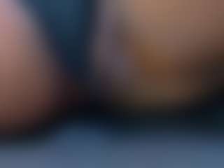 DarkDuchess1's Live Sex Cam Show
