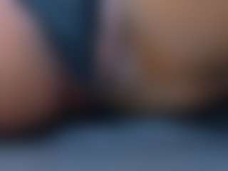 Live cam show with DarkDuchess1 - White on Camsoda | colombia