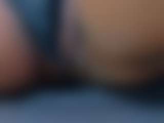 DarkDuchess1's Live Sex Cam Show