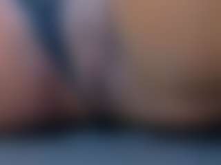 Live cam show with DarkDuchess1 - Anal on SquirtSoMuch