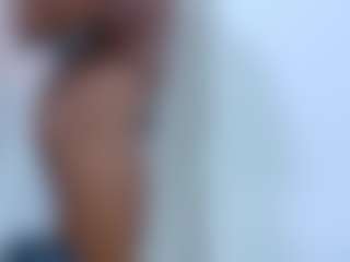 DarkDuchess1's Live Sex Cam Show