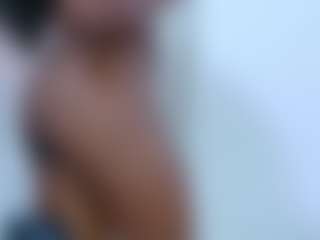 DarkDuchess1's Live Sex Cam Show