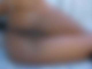 Live cam show with DarkDuchess1 - New Anal on Taboo Cams XXX