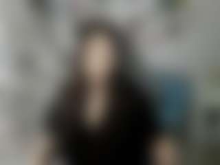 DianaRayy's Live Sex Cam Show