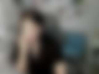 Live cam show with DianaRayy - Roleplay on camwithhim.com