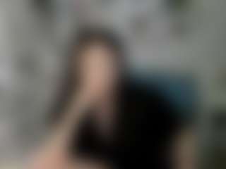 DianaRayy's Live Sex Cam Show