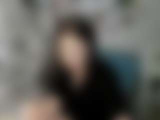 DianaRayy's Live Sex Cam Show