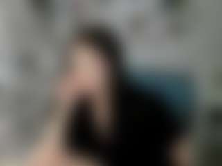 DianaRayy's Live Sex Cam Show