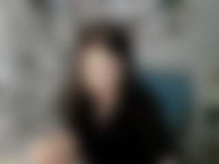 DianaRayy's Live Sex Cam Show