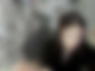 DianaRayy's Live Sex Cam Show