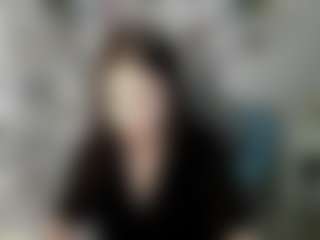 DianaRayy's Live Sex Cam Show